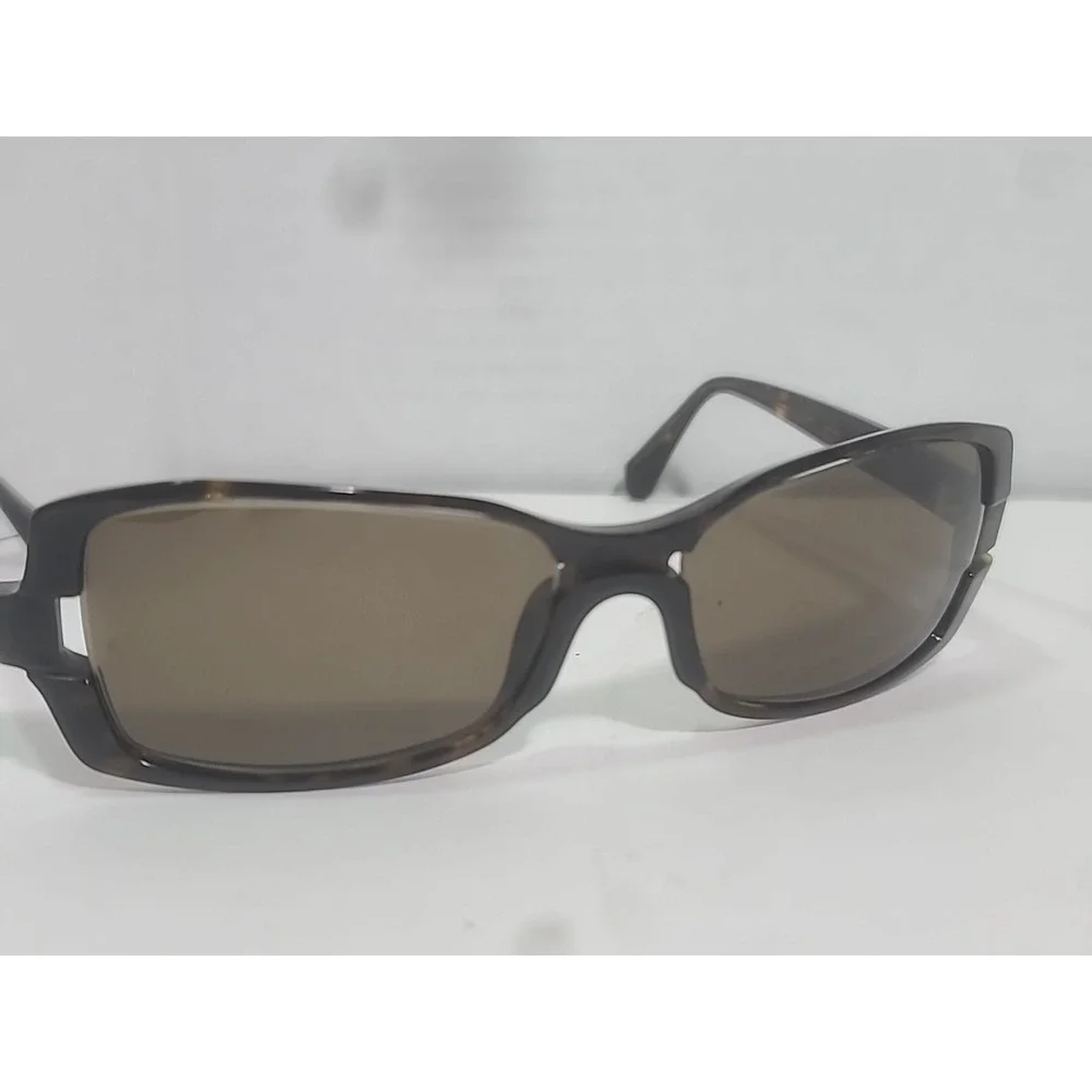 Face a Face Paris HAWAI Col 627 Sunglasses Handmade in France